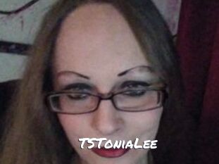 TSToniaLee