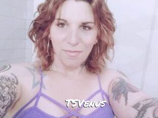 TS_Venus