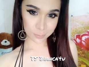 TS_Bianca4u