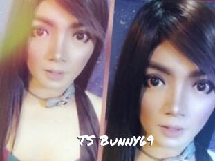 TS_BunnY69