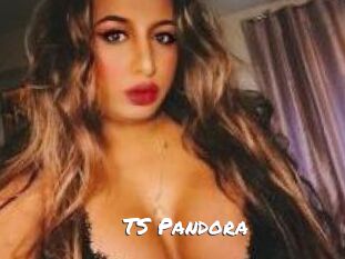 TS_Pandora