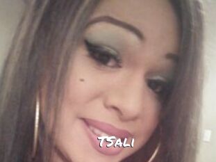 TSali