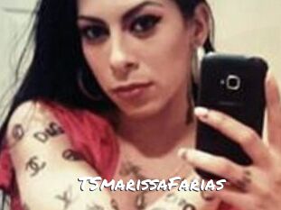 TSmarissaFarias