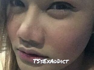 TSsExAdDict