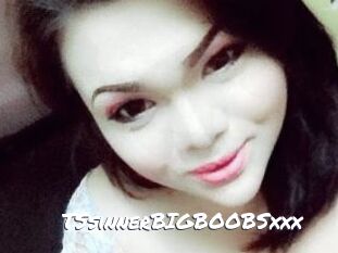 TSsinnerBIGBOOBSxxx