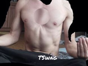 TSwag