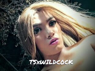 TSxWILDC0CK