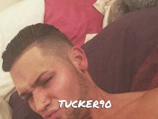 TUCKER90