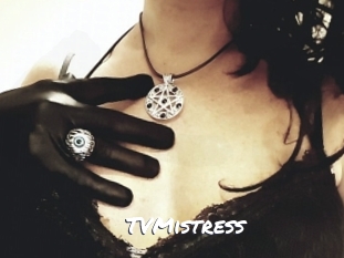 TVMistress