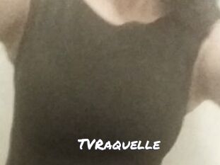 TVRaquelle