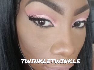 TWINKLETWINKLE