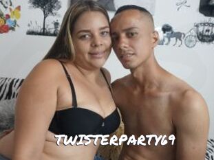 TWISTERPARTY69