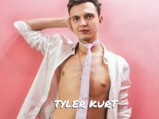TYLER_KURT