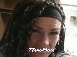 TZingMom