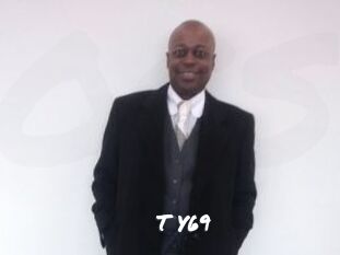 T_Y69