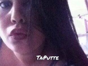 TaPutte
