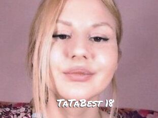 TaTaBest_18