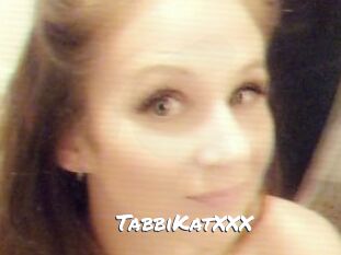 TabbiKatXXX