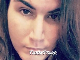 TabbyStarr