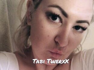 Tabi_TwerxX