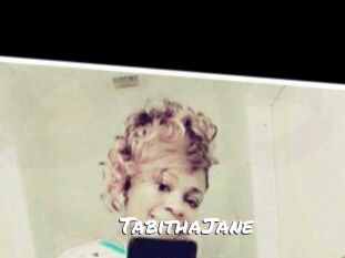 Tabitha_Jane