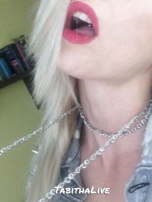 TabithaLive