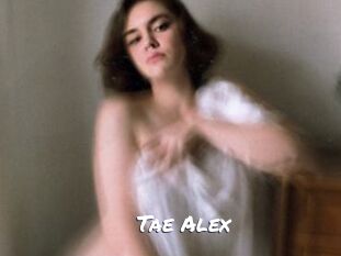 Tae_Alex