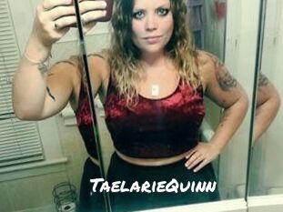 TaelarieQuinn