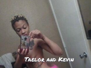 Taelor_and_Kevin