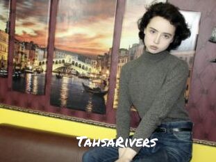 TahsaRivers