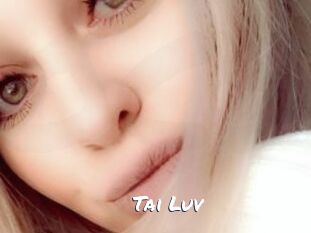 Tai_Luv