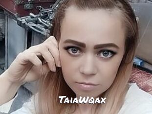 TaiaWqax