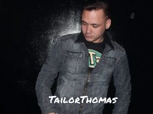 TailorThomas