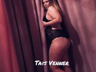 Tais_Venner