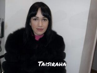 Taisiraha