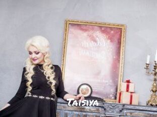 Taisiya_