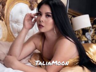 TaliaMoon
