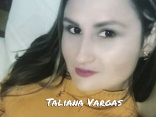 Taliana_Vargas