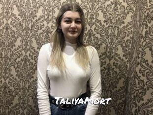 TaliyaMort