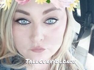 TallCurvyBlonde