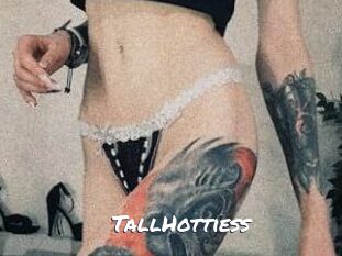 TallHottiess_