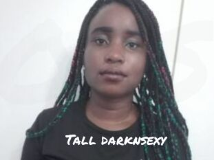 Tall_darknsexy
