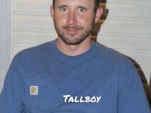 Tallboy