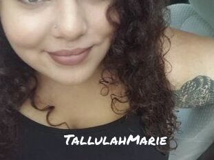 TallulahMarie
