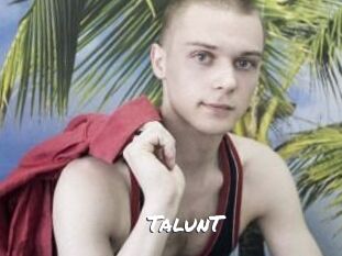 TalunT