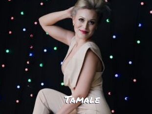 Tamale