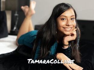 TamaraColliins