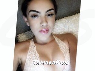 Tamara_King