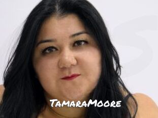 TamaraMoore