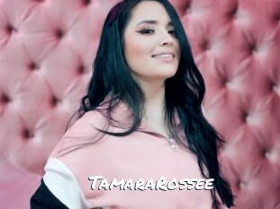 TamaraRossee